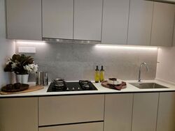 Dunearn Road (D11), Condominium #590926371